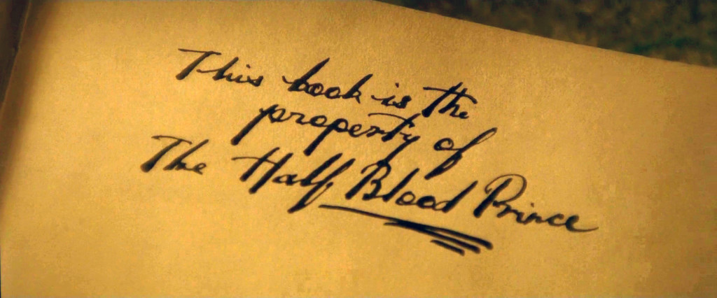 Property_of_the_Half-Blood_Prince