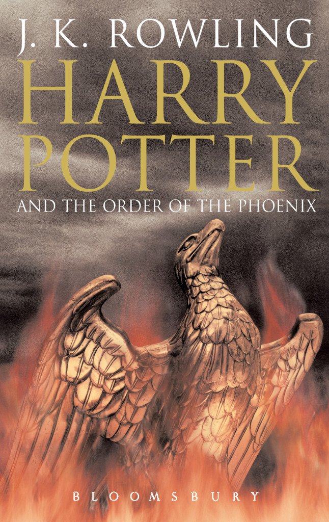 potterphoenix