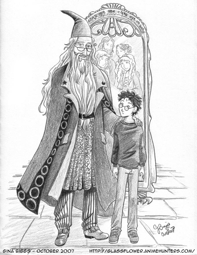 Dumbledore___Woollen_Socks_by_strawberrygina