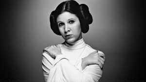 carrie_fisher_princess_leia_xvi_by_dave_daring_d62_by_dave_daring-d62qtyz